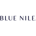 Blue Nile